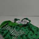 fun shack Adult Leprechaun Costume for Women, St Patricks Day Outfit, Irish Celebration Attire for Women L
