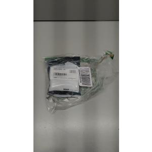 Simplice Sprayhead Spray Wand