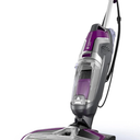 BISSELL Crosswave Pet Pro All in One Wet Dry Vacuum Cleaner and Mop for Hard Floors and Area Rugs, Purple, 2306A