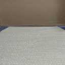 Rolling Cart with Drawers,8 Drawer Rolling Cart,Rolling Drawer Cart,Rolling Storage Drawer Cart,White Rolling Cart,Utility Cart with Drawers and Wooden Tabletop