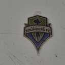 Seattle Sounders
