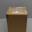 Tiffany lamp Stained Glass Table lamp Teal Dragonfly Style Bedroom Bedside Flower Vase Decor Green Small Night Light Mini Cute Kids Accent Unique LED Cottage Aesthetic Nightstand Cylinder Desk lamp