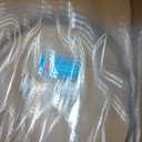 2026 UPGRADED W10518394 Dishwasher Heating Element for Whirlpool, Kenmore, Maytag, Amana Replaces W10134009, W10441445, 8194250, 8563007, 8572861 Fits WDF520PADM, WDT720PADM, WDT710PAYM & more