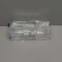 For WPW10430639 For Whirlpool Door Shelf Bin WPW10430639