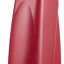 Ozeri Piezoelectric Stove Lighter, Flameless, Red