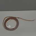 Philips Hue Indoor 16 Ft Smart LED Solo lightstrip Base Kit - 1 Pack - Control with Hue App - Compatible with Alexa, Google Assistant and Apple HomeKit