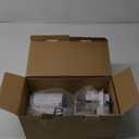 Fuel Pump Assembly 68104562AB 68104562AA Compatible with Fiat 500 1.4L Models Mopar P77071M 2012-2019 68104562AC 68143629AA 68143629AC 68070715AB 68143629AB P77071M RL104562AA F00HK01431