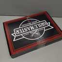 2 x Gifts for Grandpa, Christmas Grandpa Gifts from Grandkids BBQ Blanket with Meat Claws, Meat Resting Bag for BBQ Smoking, Meat Shredder Claws Grill Accessories for Outdoor Grill on Birthday