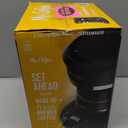 Mr. Coffee Mini Brew Switch Coffee Maker, 5-Cup Coffee Maker, Black