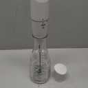 Salad Dressing Mixer with Carafe