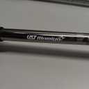 Dunlop Srixon ZX5 MKII Iron [Genuine Shaft Mounted Model Catalog] Men's Right Hand Golf Club Set