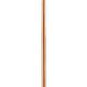 Orbit 91594 Stainless Steel Ornamental Sprinkler