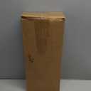 Funnymoom 24 Pcs Red and Green Glitter Christmas Cups Bulk with Lid and Straw 24 oz Reusable Christmas Plastic Tumbler with Sayings Holiday Drinking Cups for Xmas Party Supplies Favors, 6 Designs