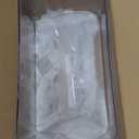 240324502 Refrigerator Door Bin2Packs lfss2312tf0 Door Bin Compatible for Cros.ley,Frigi.daire,Ken.more Refrigerator Door Shelf bin/240324502/Refrigerator Door Bin MIFLUS