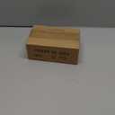 Weewooday 24 Pieces Pocket Size Calculator 8 Digit Basic Solar Battery Dual Power Mini Calculator for Desktop Home Office School Students Kids, 6 Colors