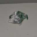 1Pcs Road Bike Dual Pivot Calipers Brake Calipers Caliper Aluminum Alloy High Toughness Seamlessly Fit Rim(Black back clip)