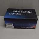 EASYPRINT (Double Black Toner Unit) Compatible D116L Toner Cartridge MLT-D116L Compatible for Samsung SL-M2625 M2825DW M2675FN M2875FW M2835 M2836 M2826ND M2885FW, Xpress M2676N M2626D