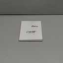 45 Pieces Pearl Rhinestone Buttons Faux Pearl Embellishments Snowflake Brooch Alloy Floral Pendants for Jewelry Making Crafts Clothes Bags Shoes Supplies and Wedding Bouquet, 9 Styles (Silver)