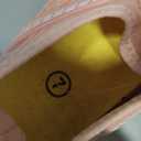 Water Shoes for Women and Men, Swimming Shoes Quick-Dry for Beach Swimming Surf Yoga Hiking Outdoor Sports 7