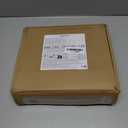 Amazon Basics Lightweight, Breathable, Wrinkle Resistant Microfiber 4-Piece Bed Sheet Set with 14-Inch Deep Pockets, Full, Blush Pink, Solid