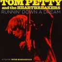 Tom Petty and the Heartbreakers: Runnin' Down a Dream (Limited Edition)
