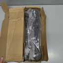 TUCAREST 2Pcs K620149 (From 9/03/06) Front Lower Forward Control Arm and Ball Joint Assembly Compatible With 2007-2012 Fo-rd Fusion, Lin-coln MKZ /2007-2011 Mer-cury Milan Suspension