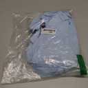 CAMEL CROWN Womens Sun Protection Clothing UPF 50+ Workout Tops Shirts Thin Breathable Rash Guard Long Sleeve Shirts Outdoor Sunscreen Lightweight Womens Activewear Zip Up Hoodie Hiking Jacket Blue, Size: M