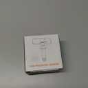 AD43-360671-BA Tire Tire Pressure Monitoring System TPMS Sensors Compatible with 2004-2018 Audi A4 A6 A8 Q7 R8 RS 4 6 7, BWM 328i 335i 528i 550i 750i,2012-2016 Porsche Cayenne 911