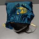 White Highlights Straight 134 Lace Front Wig Black And White Lace Front Wig Heat-Resistant Synthetic Fiber With 180% Density Pre-Plucked Hairline For Women Daily Party Use(24 Inch)