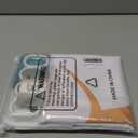 Cute Dachshund Decor Shower Curtain Set,Dog Small Puppies Textile Animal Hunter Polyester Shower Curtain for Shower Stall Bathroom Waterproof with 12 Hooks 72x72 Inch