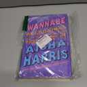 Wannabe: Reckonings with the Pop Culture That Shapes Me