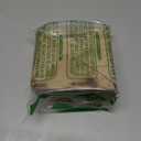 Philips Avent Ultra Air Pacifier 6-18m, Falling Star/Dreams, Nighttime, 4 Pack SCF376/09