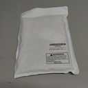 2 PCS Thong Shapewear with Tummy Control for Women, High Waisted Body Shaper Underwear Seamless Shapewear (XL)