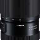 Tamron 70-180mm F/2.8 Di III VC VXD G2 for Nikon Z Mount
