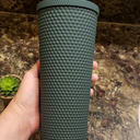 Plastic Tumbler 24 oz
