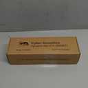 Cyber Acoustics USB & Bluetooth Speaker Bar (CA-2890BT)  USB Powered Speaker with Speakerphone for PC and Bluetooth to Simultaneously Connect to Smartphones, Clamps to Monitor, Convenient Controls