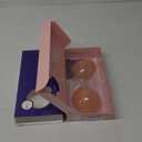 NuBra The 3D Silicone Adhesive Bra #N308 (Nude)