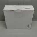 Leadfan Android Car Stereo for Honda Civic 2012 Radio Upgrade with 9'' Touch Screen Carplay Android Auto in-Dash GPS Navigation WiFi Bluetooth Unit Backup Camera Voice Control antalla 2+32G