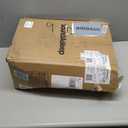 SoundAsleep Products SoundAsleep CloudNine Series Air Mattress with Dual Smart Pump Technology Queen Size