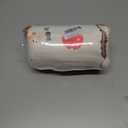 Hedgehog Blanket Soft Comfy Flannel Hedgehogs Throw Blankets Bedding Decor Hedgehog Lovers Gifts for Women Girls Kids Adults 50"X40"