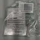 Self Adhesive Eyelashes Natural Self Adhesive Lash Clusters Pre glued Eyelash Clusters zanlufly No Glue Needed Lashes Wispy C-curly Cluster Eyelash extensions 10-16MM Individual Lashes