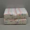 Huggies Size 2 Diapers, Snug & Dry Baby Diapers, Size 2 (12-18 lbs), 100 Count, Packaging May Vary