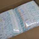 Pampers Training Pants - Easy Ups Boys & Girls Bluey - Size 3T-4T, 124 Count, Children's Potty Underwear