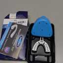 DenTek Professional-Fit Dental Guard, Mouth Guard for Grinding Teeth at Night, 1 Count