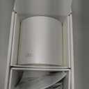 TP-Link Deco WiFi 6 Mesh WiFi System(Deco X20) - Covers up to 2200 Sq.Ft, Replaces Wireless Internet Routers and Extenders, 1-Pack