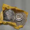DEEG Replace Ford Front Wheel Bearings kit for 2WD Ford F-150 Expedition Lightning Ranger 1997-2003 WTA18 WTA12 WS4148