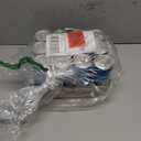 Neuro Bliss White Raspberry, 12 Fl Oz Can (Pack of 12)