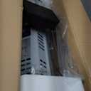 Heat Storm Tradesman 1500 Watt Infrared Heater Tripod Combo, Remote