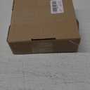 11 PCS Instant Pot Accessories for Lux 3 QT, Instant Pot Replacement Parts Include Sealing Ring, Steam Release Valve, Anti-Block Shield, Valve Sealing Ring, Float Valve and Gasket