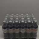 Diet Coke - 16.9 oz. bottles - 24 pk Nov 10 2025